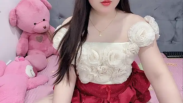 Funikio online show from September 17, 2025, 1:46 pm