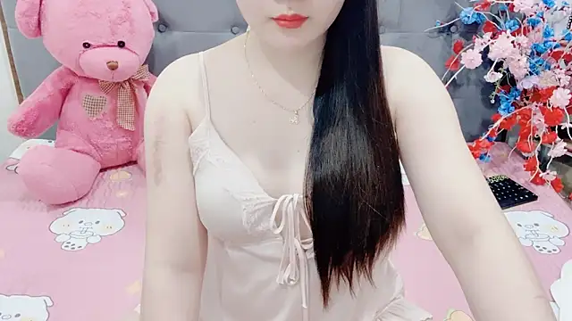 Funikio online show from December 23, 2025, 12:52 am