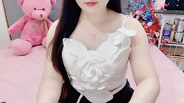 Funikio online show from March 8, 2026, 2:04 am