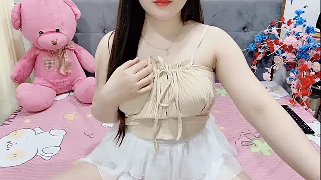 Funikio online show from April 6, 2026, 2:09 am