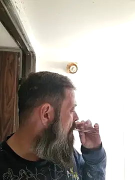 zefside42 online show from December 16, 2024, 12:38 pm