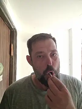 zefside42 online show from November 22, 2025, 11:31 am