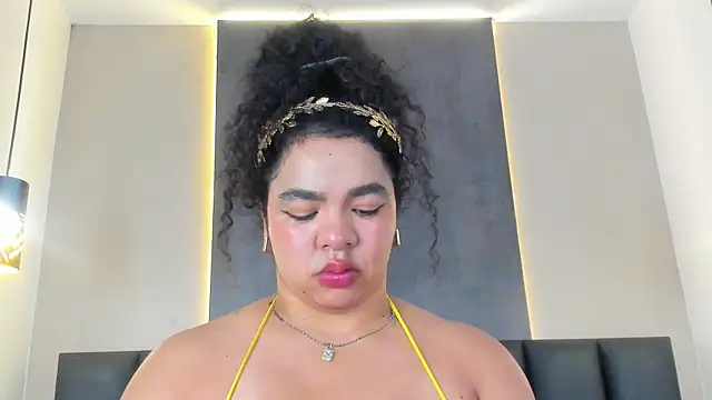 memphiswilliam online show from January 8, 2026, 2:47 am