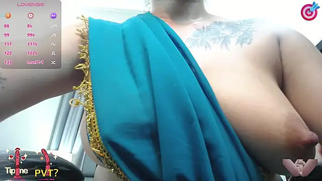 keranimarala  online show from January 10, 2025, 10:50 am