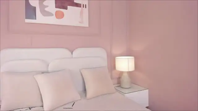 maddy brookss online show from January 11, 2025, 3:09 pm