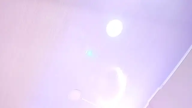 maddy brookss online show from September 25, 2025, 7:17 pm