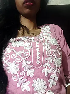 yourSapna1212 online show from April 26, 2026, 9:29 am