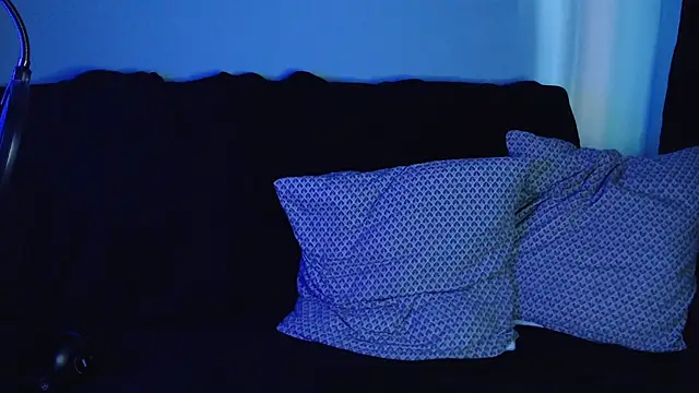 axxxturel online show from December 14, 2024, 8:02 am