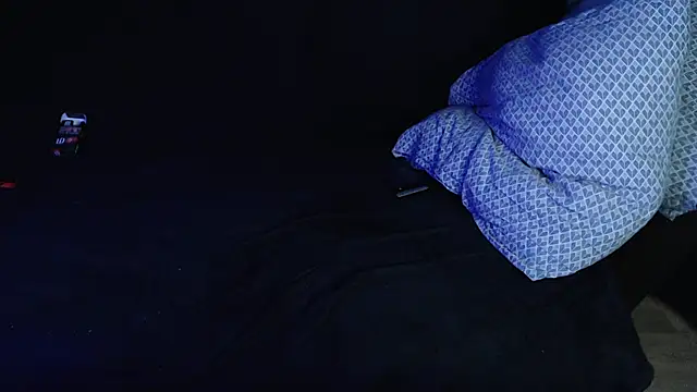 axxxturel online show from December 19, 2024, 12:34 am