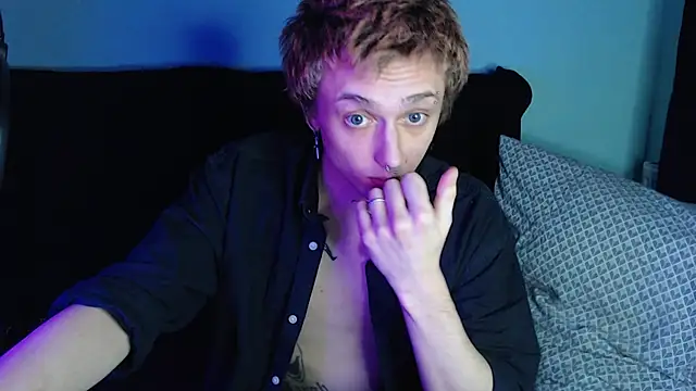 axxxturel online show from December 21, 2024, 12:09 am