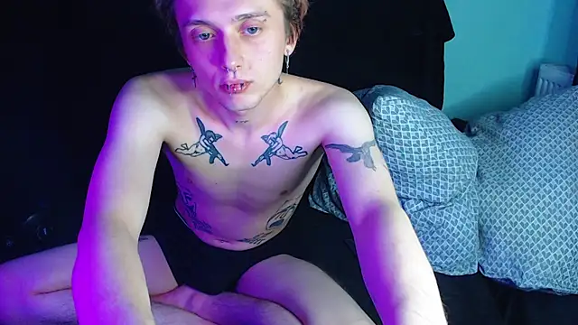 axxxturel online show from December 23, 2024, 1:51 am