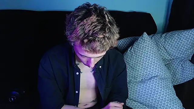 axxxturel online show from December 27, 2024, 10:16 pm