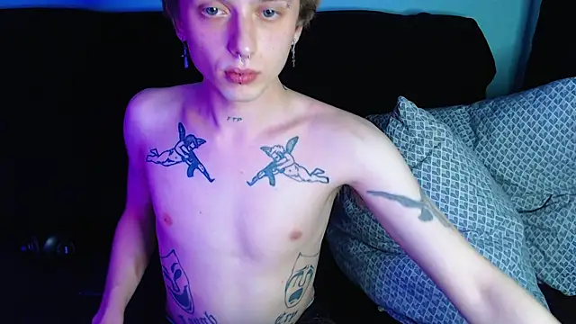 axxxturel online show from December 28, 2024, 1:18 am