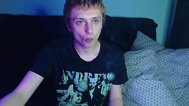 axxxturel online show from December 30, 2024, 3:57 pm