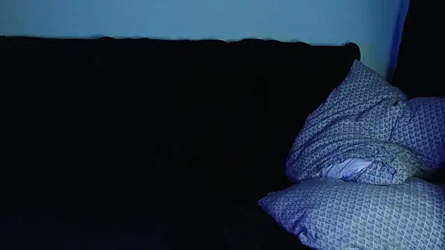 axxxturel online show from December 30, 2024, 11:06 pm