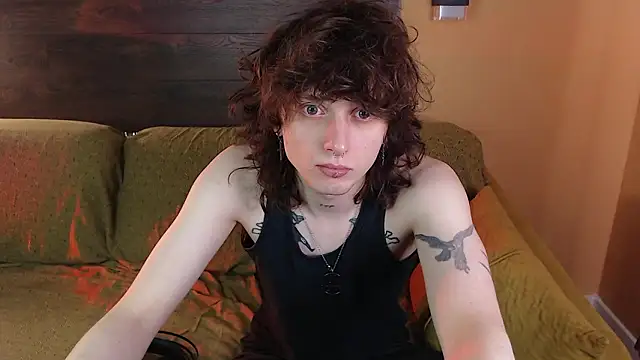 axxxturel online show from March 21, 2026, 6:40 am