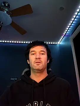 Snapshot of Stix_Zadinia chatting on November 5, 2025, 12:16 pm Stix Zadinia online show from November 5, 2025, 12:16 pm