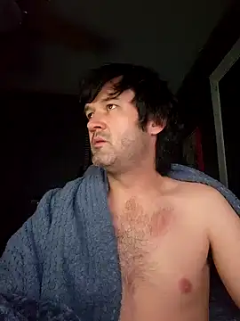 Snapshot of Stix_Zadinia chatting on November 30, 2025, 6:50 am Stix Zadinia online show from November 30, 2025, 6:50 am