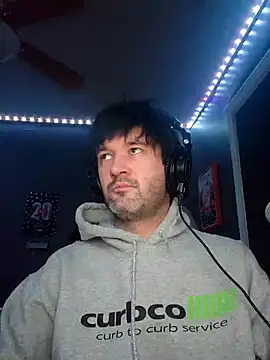 Snapshot of Stix_Zadinia chatting on January 19, 2026, 10:30 am Stix Zadinia online show from January 19, 2026, 10:30 am