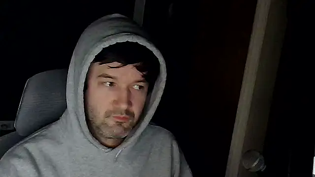 Snapshot of Stix_Zadinia chatting on February 11, 2026, 7:46 am Stix Zadinia online show from February 11, 2026, 7:46 am