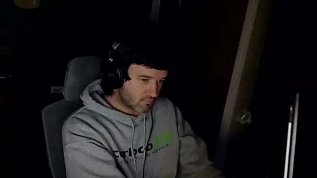 Snapshot of Stix_Zadinia chatting on February 13, 2026, 10:00 am Stix Zadinia online show from February 13, 2026, 10:00 am