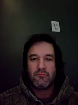 Snapshot of Stix_Zadinia chatting on March 11, 2026, 9:10 pm Stix Zadinia online show from March 11, 2026, 9:10 pm