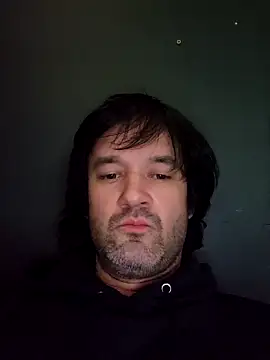 Snapshot of Stix_Zadinia chatting on March 19, 2026, 7:45 am Stix Zadinia online show from March 19, 2026, 7:45 am