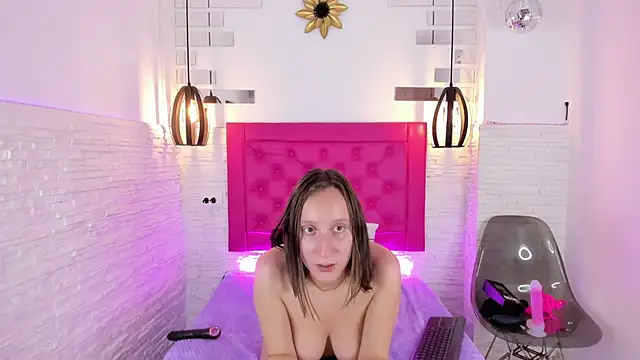 Snapshot of mia_099 chatting on February 27, 2025, 1:38 am mia 099 online show from February 27, 2025, 1:38 am