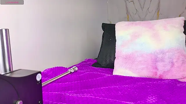 Snapshot of mia_099 chatting on October 26, 2025, 8:15 pm mia 099 online show from October 26, 2025, 8:15 pm