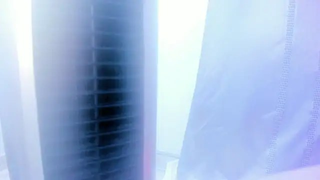 Emily Gil1 online show from January 28, 2025, 5:14 pm