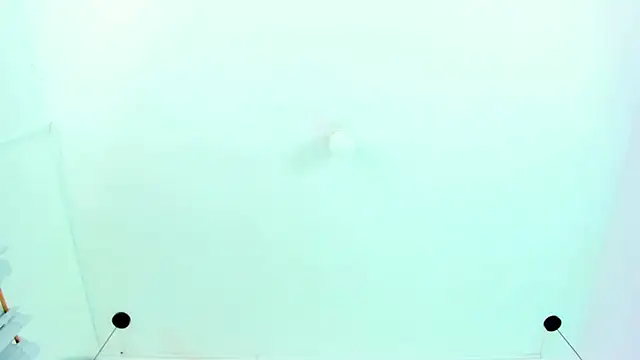 Emily Gil1 online show from January 30, 2025, 1:53 pm