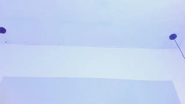 Emily Gil1 online show from February 18, 2025, 7:30 pm