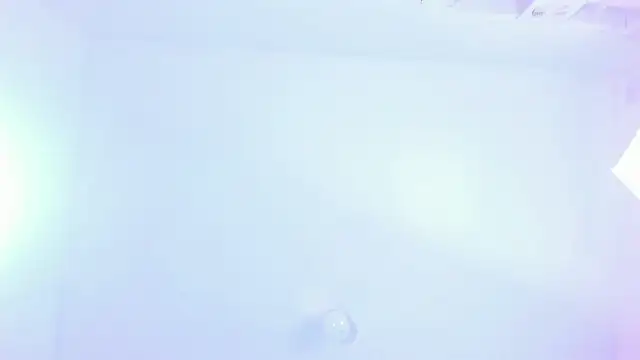 Emily Gil1 online show from February 19, 2025, 1:39 pm