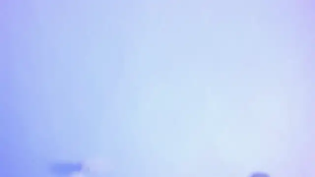 Emily Gil1 online show from March 5, 2025, 7:27 pm