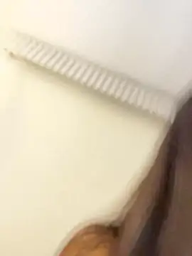 Ema azel online show from January 14, 2026, 1:39 pm