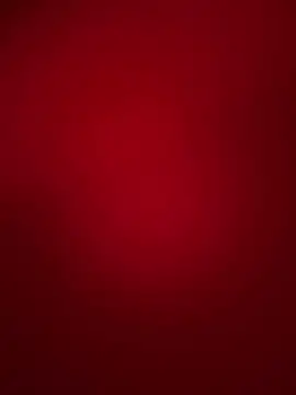 Snapshot of Ema_azel chatting on May 7, 2026, 3:39 pm Ema azel online show from May 7, 2026, 3:39 pm