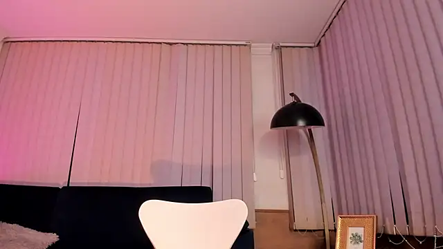 cami cruzz online show from January 10, 2025, 11:18 pm