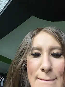 cami cruzz online show from January 12, 2025, 6:38 pm