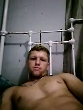 Bentley9825 online show from March 24, 2026, 7:30 pm