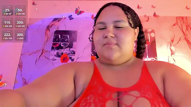 Hurrem Math online show from February 6, 2026, 10:40 am