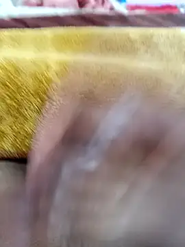 Bhpatna2 online show from January 23, 2025, 6:35 pm