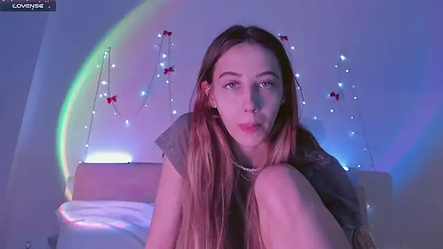 MelodyElf online show from January 28, 2025, 3:35 pm