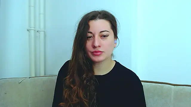 Helen Adams  online show from January 10, 2025, 4:44 am