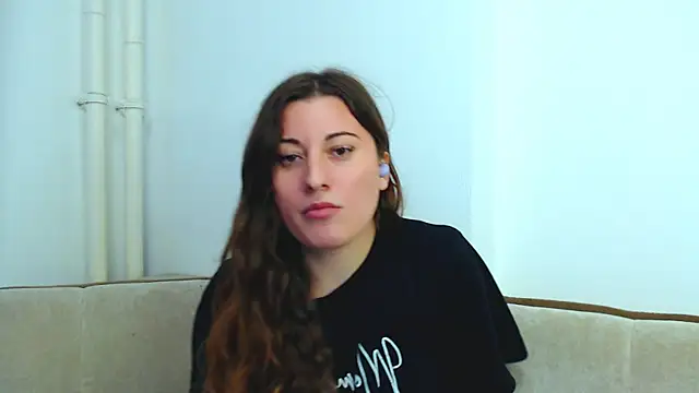 Helen Adams  online show from January 13, 2025, 12:56 pm