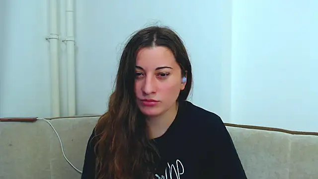 Helen Adams  online show from January 14, 2025, 1:06 pm