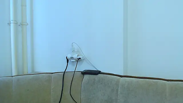 Helen Adams  online show from January 21, 2025, 8:41 am