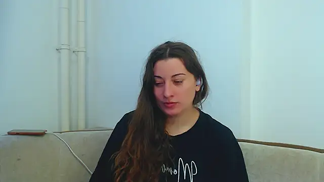 Helen Adams  online show from February 10, 2025, 7:15 am