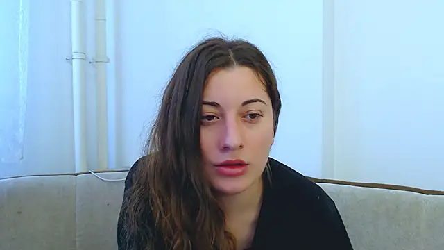 Helen Adams  online show from February 23, 2025, 12:37 pm