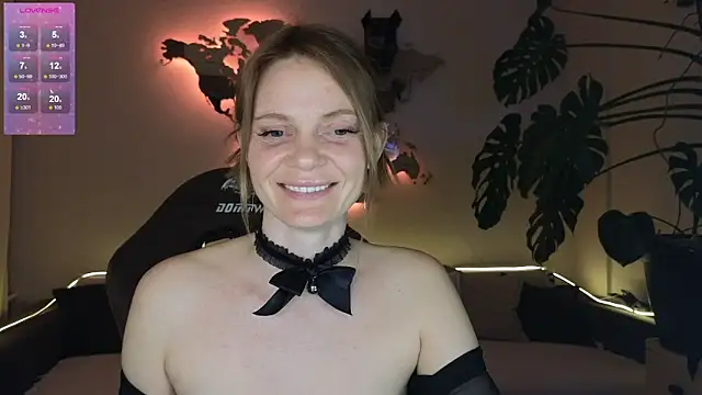 Sam Klaus online show from March 11, 2026, 3:07 pm