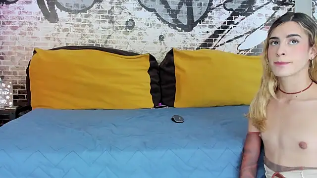 its me miley online show from January 3, 2025, 1:14 pm